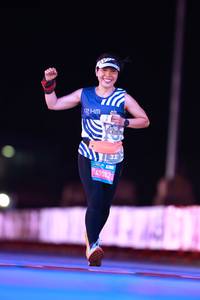 BIB: 
                            <button type="button" onclick="openModal(23572025)" class="btn btn-primary btn-sm float-right btn-popup" data-toggle="modal" data-target=".modal-high-quality">
                        <i class="fas fa-shopping-cart"></i> Add to Cart
                    </button>
                                            <button type="button" onclick="isThisMe(23572025, true)" class="btn btn-success btn-sm float-right btn-popup btn-isme hidden" data-toggle="tooltip" data-placement="bottom" title="นี่คือรูปของคุณใช่ไหม คลิกที่นี่เพื่อเอาเข้าอัลบั้ม">
                        <i class="fas fa-plus"></i> Add to album
                    </button>
                    <button type="button" onclick="isThisMe(23572025, false)" class="btn btn-warning btn-sm float-right btn-popup btn-isnotme hidden">
                        <i class="fas fa-ban"></i> Remove from album
                    </button>